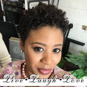 Meet your Posher, Laydee